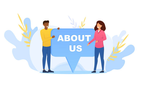 EcoFert Ghana's sustainable farming practices