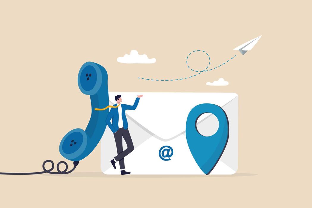 Contact EcoFert Ghana for agricultural solutions