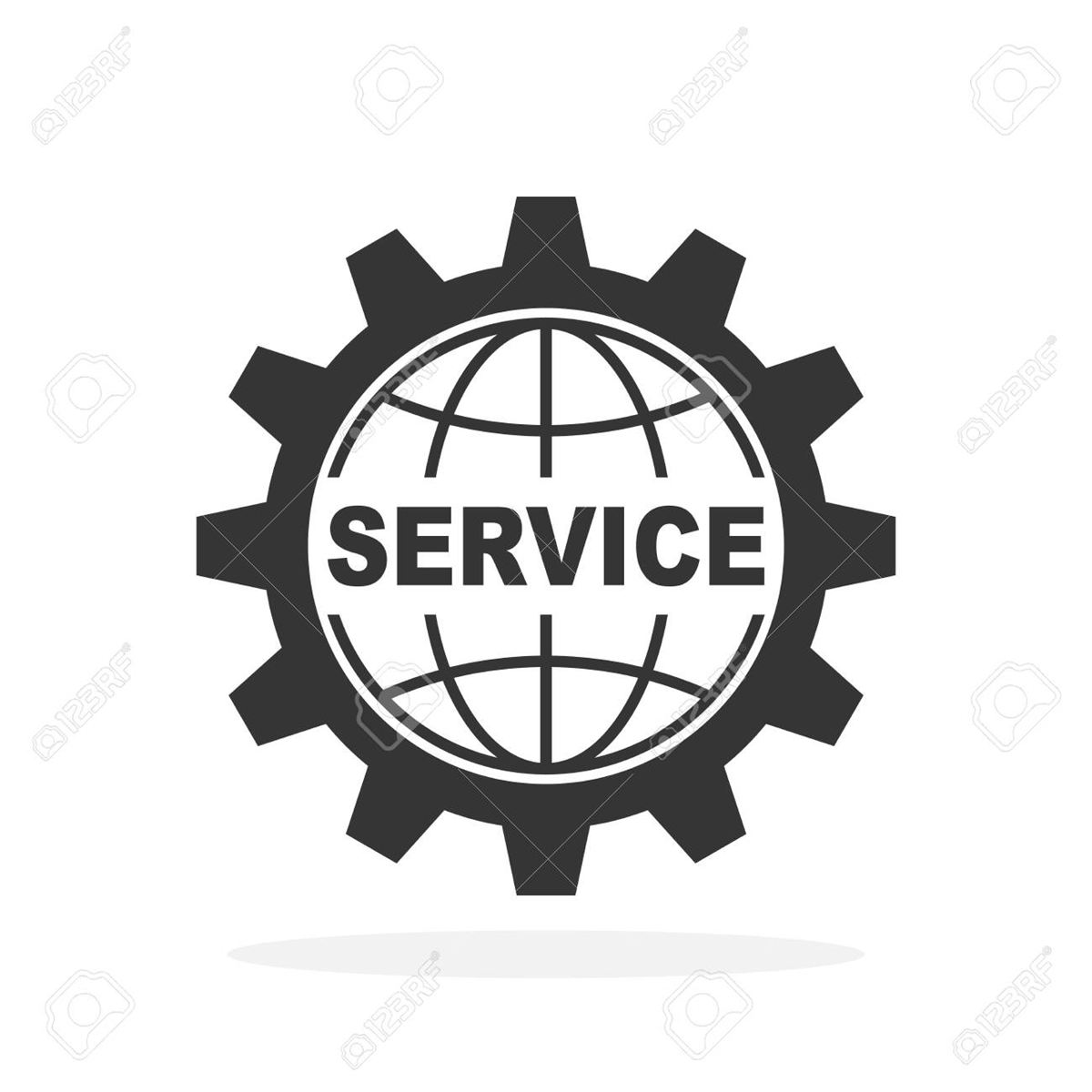 EcoFert Ghana's comprehensive agricultural solutions